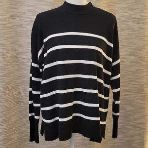 Polo Ralph Lauren sweater. Size large.